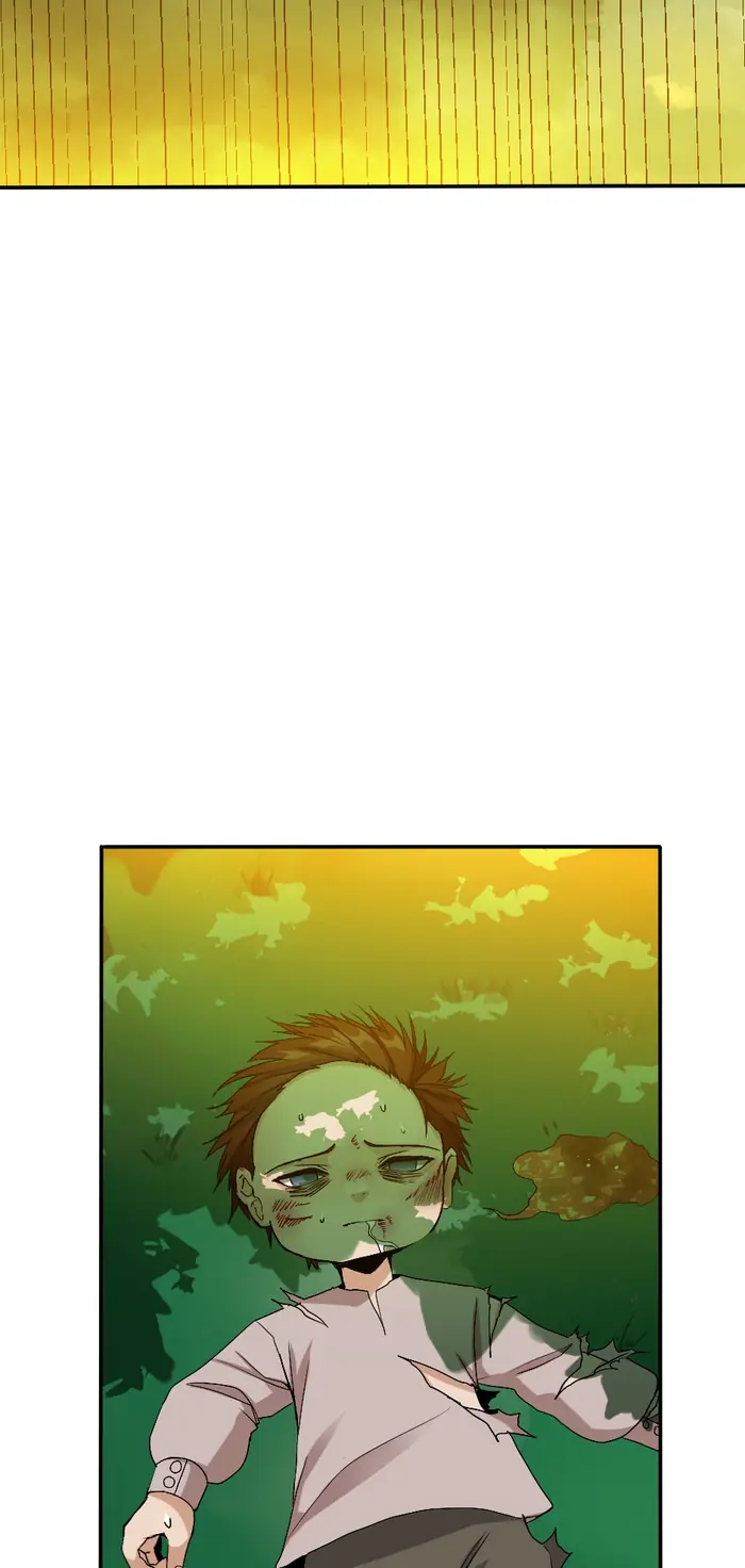 The Beginning After the End Chapter 11 image 33_optimized